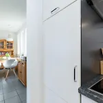 Haus Windjammer Dar Pomorza * Laboe